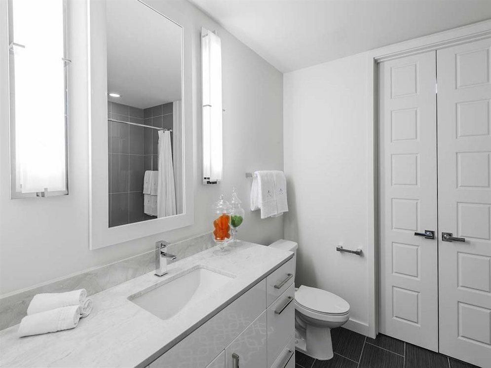 High Rise Apartments In Austin Tx